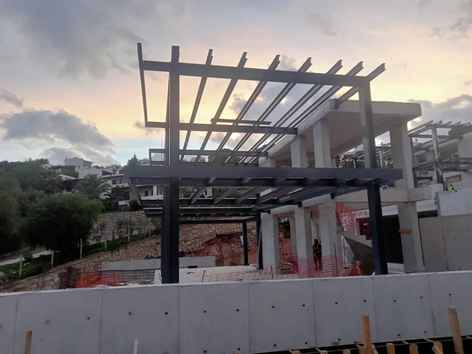 <br />
<b>Notice</b>:  Undefined variable: proje in <b>/home/u1279560/public_html/app/views/proje.php</b> on line <b>111</b><br />
<br />
<b>Notice</b>:  Trying to access array offset on value of type null in <b>/home/u1279560/public_html/app/views/proje.php</b> on line <b>111</b><br />
